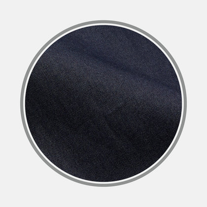 BESPOKE FABRIC 1194 06