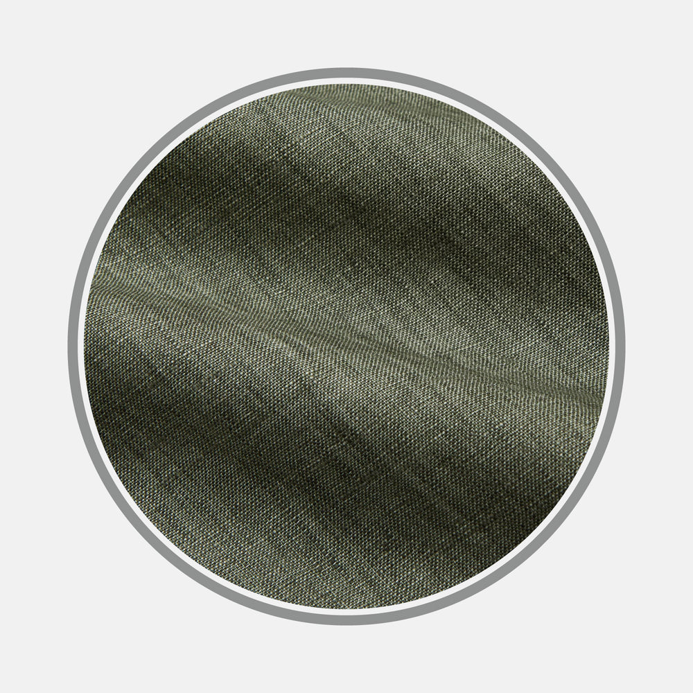 BESPOKE FABRIC 1246 47