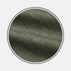 Sage Green Plain Linen Fabric