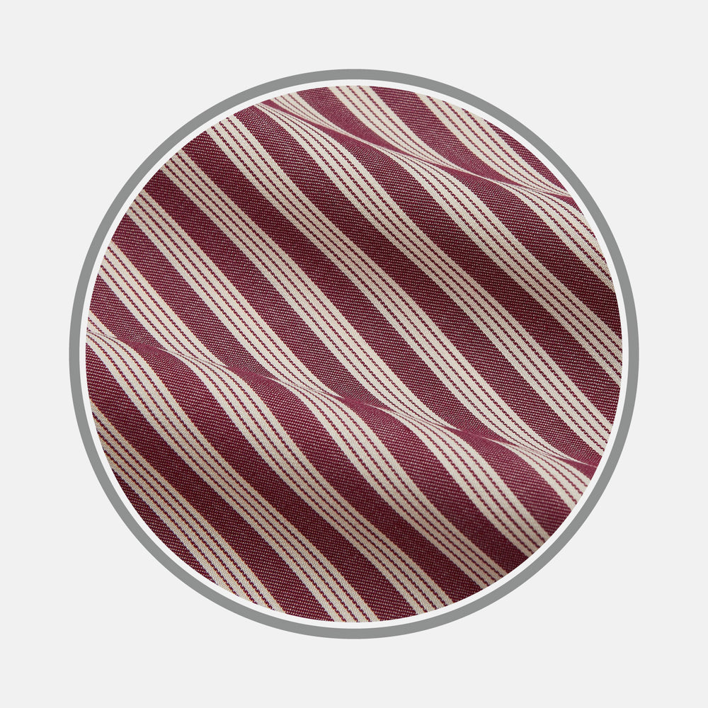 BESPOKE FABRIC 1264 34