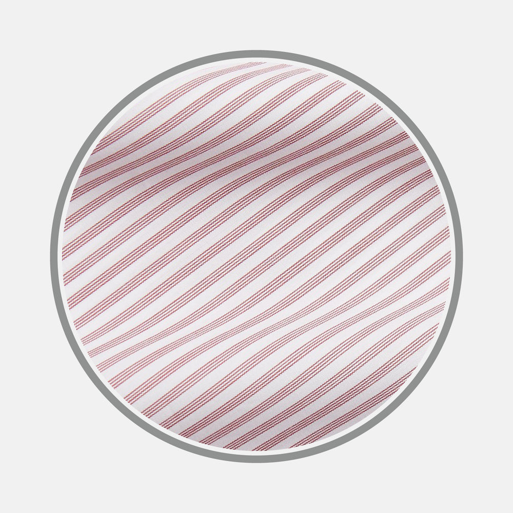 NEW BESPOKE FABRIC 1288 48