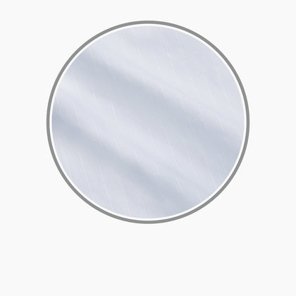 NEW BESPOKE FABRIC 1311 33 Image 2