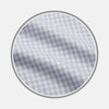 View 1 of product Grey Check Cotton Fabric