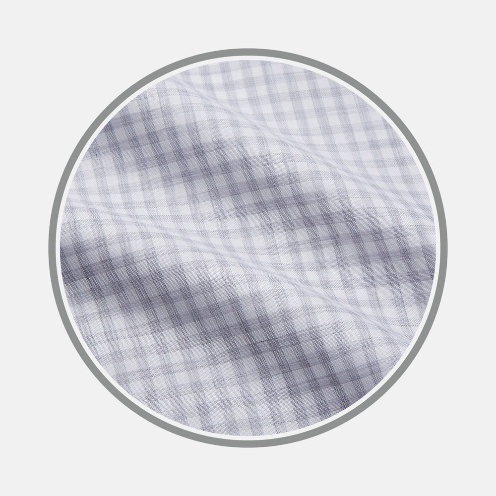 NEW BESPOKE FABRIC 1318 04