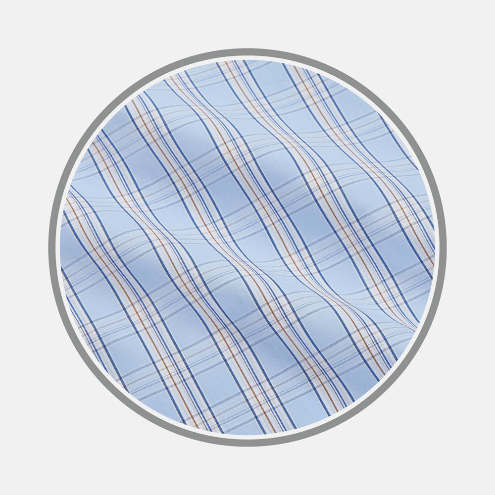 NEW BESPOKE FABRIC 1319 33