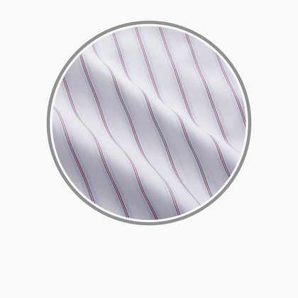 NEW BESPOKE FABRIC 1329 34 Image 2