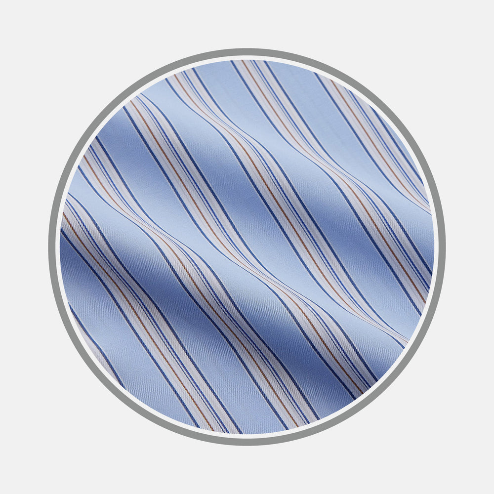 NEW BESPOKE FABRIC 1330 33