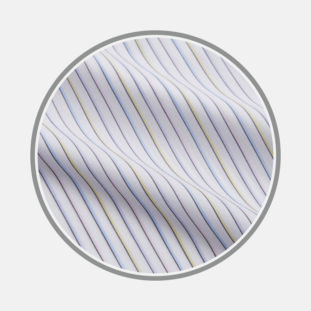 NEW BESPOKE FABRIC 1335 38
