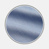 Slate Blue Chambray Fabric
