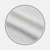 View 1 of product NEW BESPOKE FABRIC 1347 28