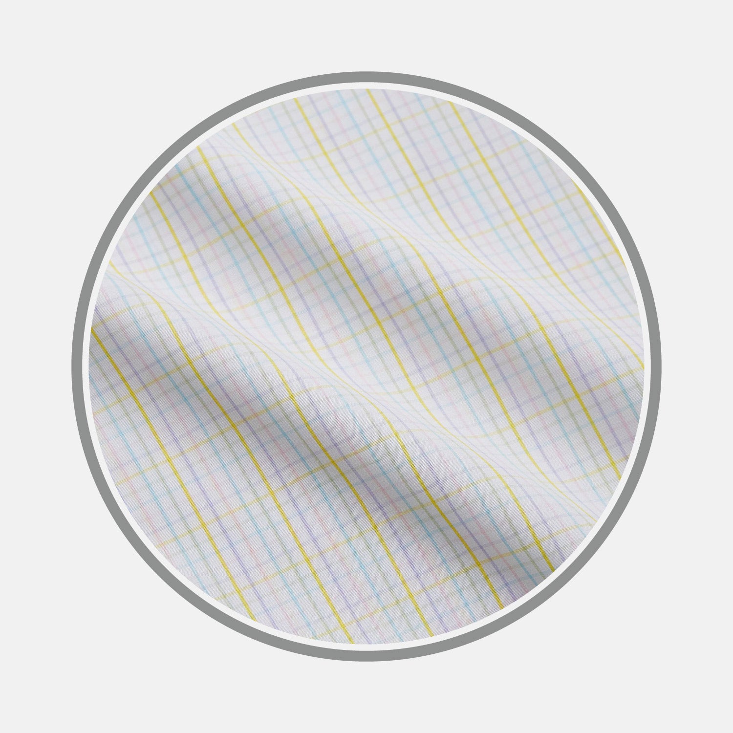 View 1 of product NEW BESPOKE FABRIC 1347 28