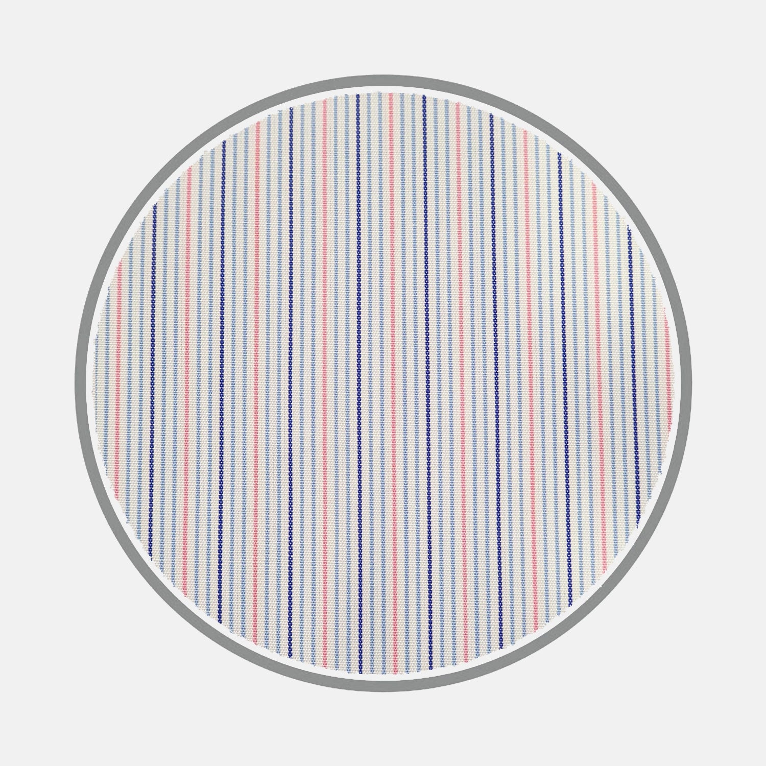 View 1 of product MTM SHIRTS ALL