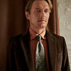 View 2 of product Brown Velvet Jacket