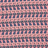 View 3 of product Pink Dressing Gowns Pocket Square