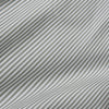 View 4 of product Green Bengal Stripe Regular Fit Shirt with T&A Collar and 3-Button Cuffs