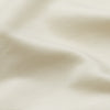 View 4 of product Cream Herringbone Fine Cotton Weekend Officer Fit Shirt with Dorset Collar