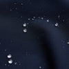 View 5 of product Navy Walter Sealup Parka with Detachable Liner