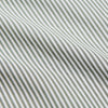 View 4 of product Green Bengal Stripe Modern Fit Cotton Pyjama Set
