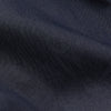 View 4 of product Navy Chambray Weekend Fit Shirt with Dorset Collar and 1-Button Cuffs