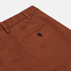 View 2 of product Orange Classic Chino Manson Trouser