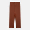 View 1 of product Orange Classic Chino Manson Trouser