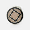 View 2 of product Pale Pink Sterling Silver Cufflinks