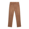View 3 of product Fawn Horizontal Cord Manson Trouser