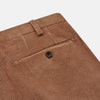 View 2 of product Fawn Horizontal Cord Manson Trouser