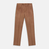 View 1 of product Fawn Horizontal Cord Manson Trouser