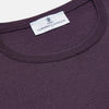 View 2 of product Plum Kingston Merino Crew Neck Jumper