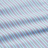 View 4 of product Blue, Purple & Green Stripe Nightshirt