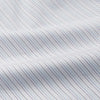 View 4 of product Purple Multi Stripe Tailored Fit Shelton Shirt