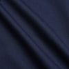 View 4 of product Navy Weekend Fit Shirt with Dorset Collar and 1 Button Cuffs