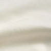 View 11 of product Turnbull and The Deck Cream Silk Romantic Shirt