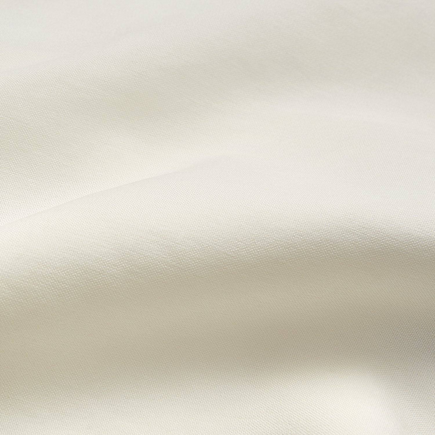 View 11 of product Turnbull and The Deck Cream Silk Romantic Shirt