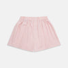 View 1 of product Red and White Stripe Cotton RE-PURPOSE Godfrey Boxers