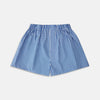 View 1 of product Navy Multi Cotton Godfrey Boxers