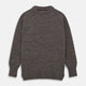 Fallow Wool and Cotton Blend Lewis Guernsey Jumper