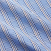 View 3 of product Pale Blue Multi Check Cotton Sussex Nightshirt