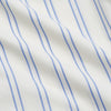 View 4 of product Women's Blue Multi Cotton Thelma Pyjama Set