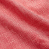 View 2 of product Pink Linen Arnold Gown