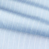View 2 of product Navy Textured Cotton Regular Fit Mayfair Shirt