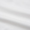 View 4 of product White Cotton Voile Weekend Fit Nevis Shirt