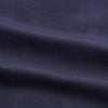 View 5 of product Navy Wool Blend Weekend Fit Hayne Shirt