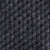 View 3 of product Grey Multi Cashmere Knitted Tie