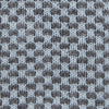 View 3 of product Pale Blue Multi Cashmere Knitted Tie