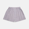 View 1 of product Red and Blue Multi Check Cotton Godfrey Boxers