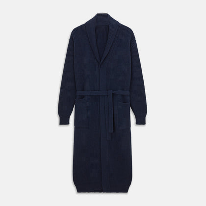 Men's Silk, Cashmere & Cotton Dressing Gowns | Turnbull & Asser Turnbull & Asser US Men's Silk, Cashmere & Cotton Dressing Gowns | Turnbull & Asser Turnbull & Asser US