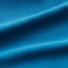 View 2 of product Blue Silk Regular Fit Mayfair Shirt
