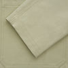 View 3 of product Tan Organic Cotton Blend Remy Chore Jacket